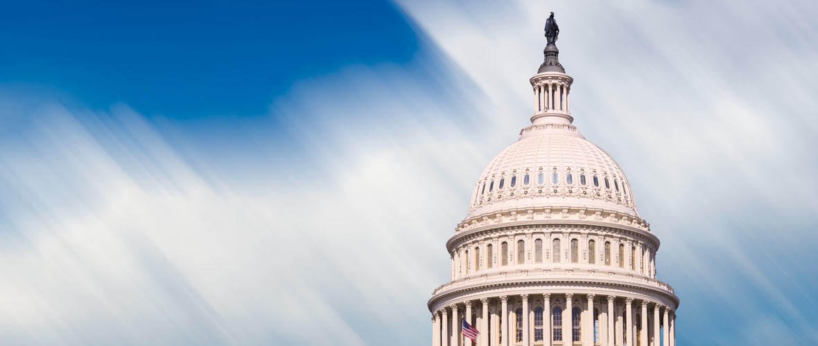 Congress Achieves Real IT Modernization Progress Congress Achieves Real IT Modernization Progress